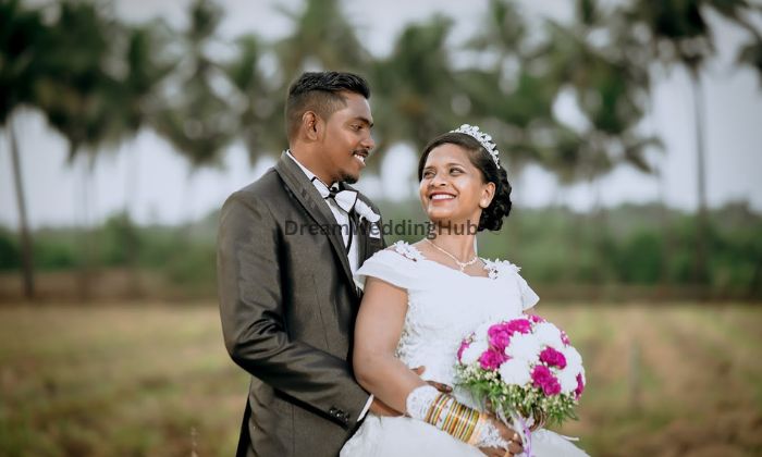 Shutters up photography